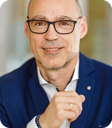 andreas profil