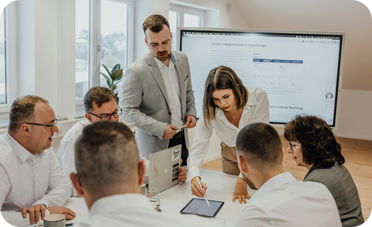 header mindmanager